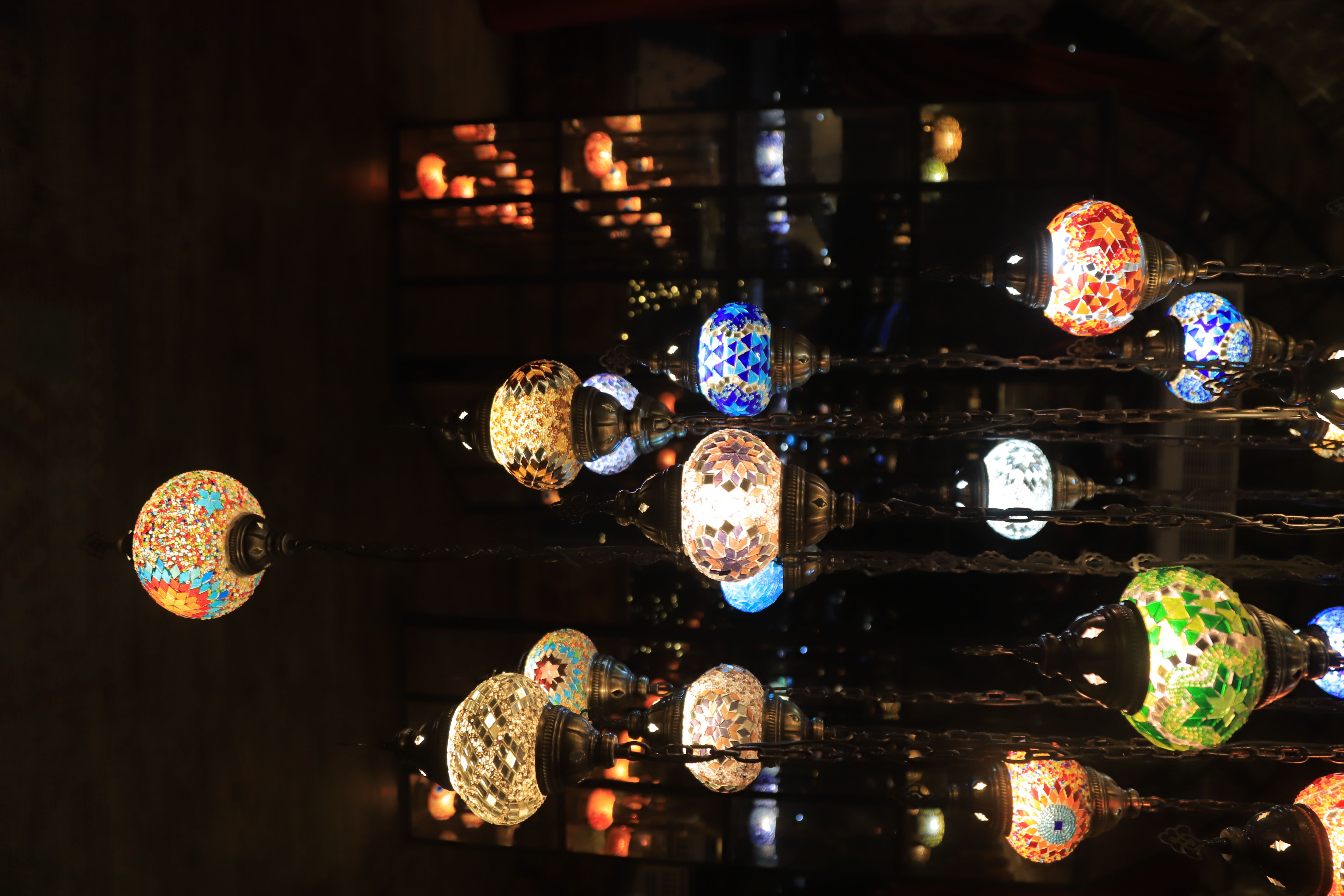 Turka Saray 2